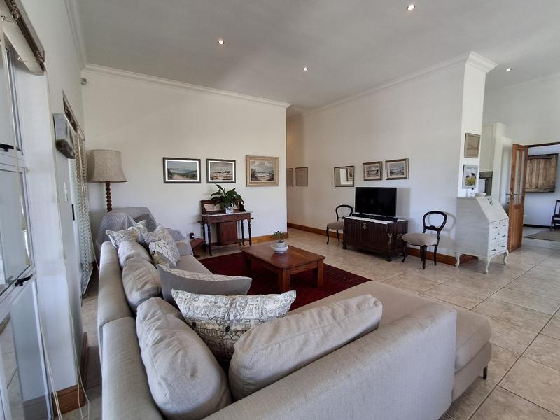 3 Bedroom Property for Sale in Duyker Eiland Western Cape